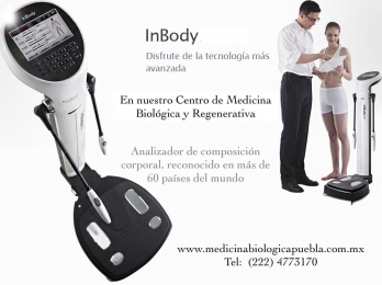 Bariatra en Puebla - Dr. Alejandro Domínguez Díaz - Medicina Biológica y Regenerativa en Puebla - Pu...