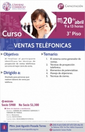 Cámara de Comercio Servicios y Turismo de Puebla CANACO - Puebla