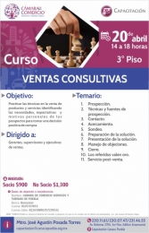 Cámara de Comercio Servicios y Turismo de Puebla CANACO - Puebla