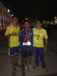 Brindamos excelencia académica. - Colegio Europeo - Puebla