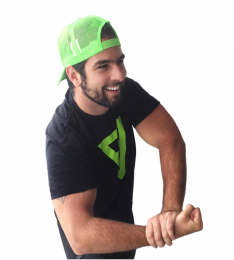 Sebas - 