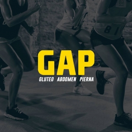 Un trabajo integral donde explotarás al máximo tus piernas, glúteos y abdomen.  - Body Force Women -...