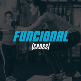 Clase de alta resistencia que busca un mayor trabajo muscular. - Body Force Women - Puebla