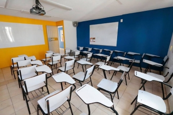 En Universidad Europea te ofrecemos horarios de clases de 8 a 14 horas de lunes a viernes - Universi...