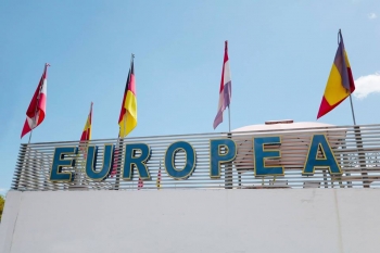 Todas las licenciaturas de Universidad Europea cuentan con 10 formas de titulación - Universidad Eur...