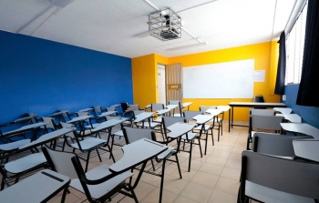 Todas las licenciaturas de Universidad Europea cuentan con 10 formas de titulación - Universidad Eur...
