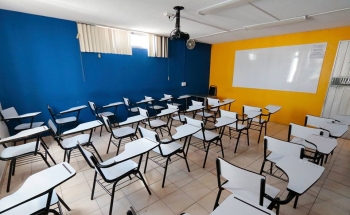 Tenemos actividades recreativas y culturales relacionada con la licenciatura que decidas estudiar en...
