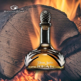 Vinos y Licores Magadán Quima - venta de  Tequila Don Julio en Puebla  - Vinos y Licores Magadán Qui...