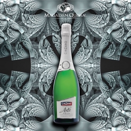 Vinos y Licores Magadán Quima - venta de  vino espumoso Cinzano en Puebla  - Vinos y Licores Magadán...