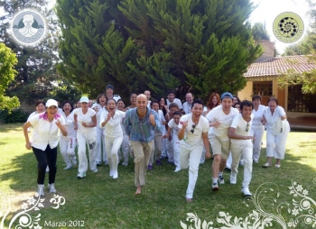 Vida saludable al meditar - Kabir Meditación - Terapeuta Meditación - Kabir Meditación - Puebla