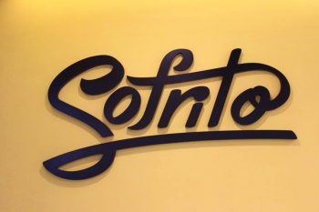 Sofrito Restaurante en Puebla - Sofrito - Cocina Tradicional Mexicana - Puebla