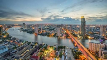 3.	Tailandia es conocida por la amabilidad de su gente, allá cualquier persona estará dispuesto a ay...
