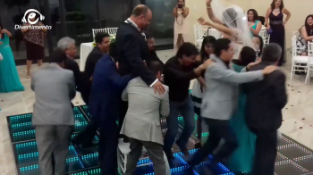 Buen ambiente - Divertimento - Renta de Equipo y Montaje para Eventos - Puebla