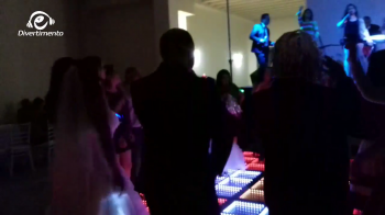 Todos los estilos - Divertimento - Renta de Equipo y Montaje para Eventos - Puebla
