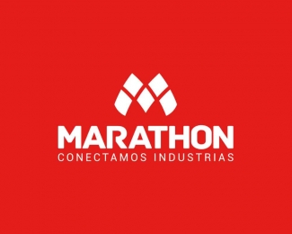 Diseño de logotipos para marcar líderes - por Pixolab - Pixolab - Agencia de publicidad - Puebla
