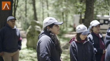 ALTIKAMP - Campamentos escolares y empresariales en Puebla - Puebla
