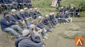 ALTIKAMP - Campamentos escolares y empresariales en Puebla - Puebla