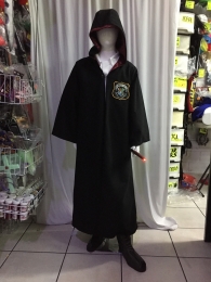 Disfraz de Harry Potter - La Fábrica del Disfraz - Puebla