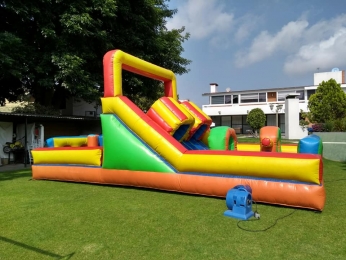 ESCALADOR MIX
8 X 4 MTS
INFORMES 2223551984 - GEC Eventos - Puebla