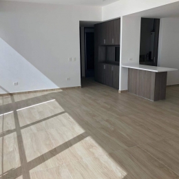 2 recamaras con baño  - Inmobiliaria Todo N' Bienes - Puebla