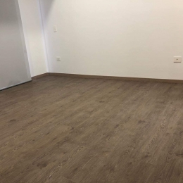 Cocina Quetzal  - Inmobiliaria Todo N' Bienes - Puebla