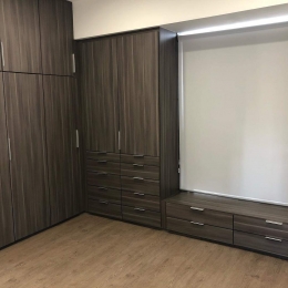$17,000 mensual, con mantenimiento incluído  - Inmobiliaria Todo N' Bienes - Puebla