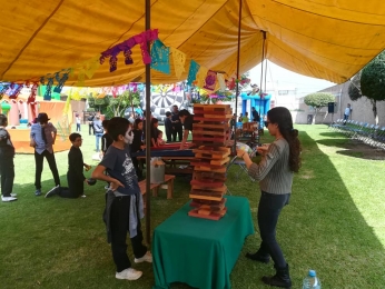 INFORMES 2223551984 - GEC Eventos - Puebla