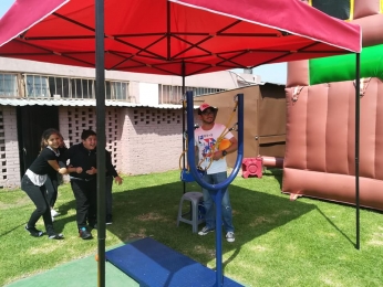 INFORMES 2223551984 - GEC Eventos - Puebla