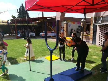 INFORMES 2223551984 - GEC Eventos - Puebla