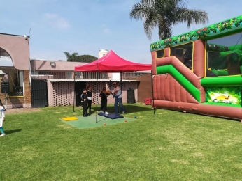 INFORMES 2223551984 - GEC Eventos - Puebla