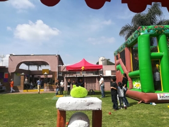 INFORMES 2223551984 - GEC Eventos - Puebla