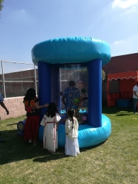 INFORMES 2223551984 - GEC Eventos - Puebla