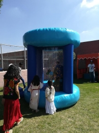 INFORMES 2223551984 - GEC Eventos - Puebla