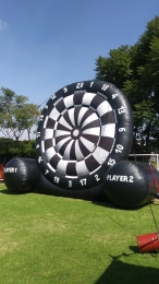 INFORMES 2223551984 - GEC Eventos - Puebla