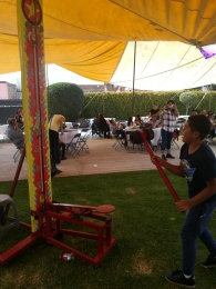 INFORMES 2223551984 - GEC Eventos - Puebla