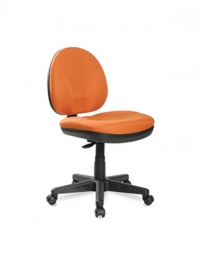 Silla operativa - Cosmo AL-430 - Muebles para Oficina Comercial Moll - Puebla
