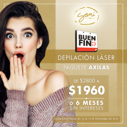 Si lo habías estado pensado pero todavía no te animas esta es la oportunidad perfecta para conocoer ...