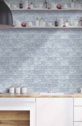 Tapices para cambiar la decoración de mi casa en Puebla  - RolArt Persianas en Puebla - Puebla