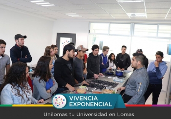 Inscripciones Abiertas. Unilomas, Tu Universidad en Lomas. - Unilomas – Tu Universidad en Lomas - Pu...