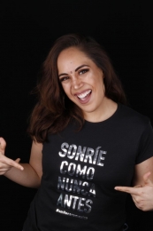 Invierte en tu sonrisa, no te arrepentirás, sólo el mes de Marzo recibe un bono a favor de $200 por ...