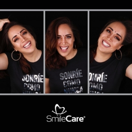 Especialistas que seguro lograrán la sonrisa de tus sueños, invierte en tu sonrisa ¡no te arrepentir...