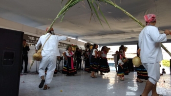 Renta de templetes en Puebla 2019 , Divertimento - Divertimento - Renta de Equipo y Montaje para Eve...