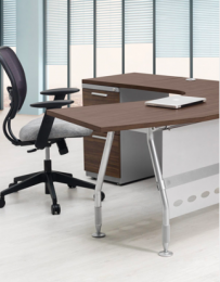 Access05 - Muebles para Oficina Comercial Moll - Puebla