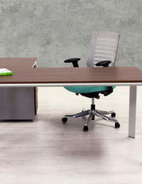 Versa stock07 - Muebles para Oficina Comercial Moll - Puebla