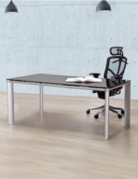 Versa Stock16 - Muebles para Oficina Comercial Moll - Puebla
