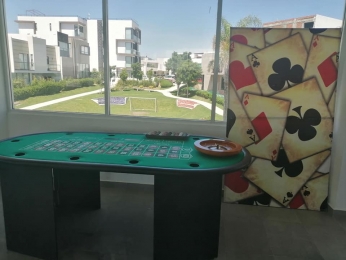 Fiestas de casino, casino para fiestas, casino para eventos, casinos para fiestas, casinos para even...