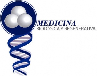 Bariatra en Puebla - Dr. Alejandro Domínguez Díaz - Medicina Biológica y Regenerativa en Puebla - Pu...