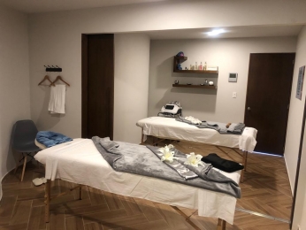 Depilación, masaje, limpieza facial, foto depilación - ProSkin Puebla - Puebla