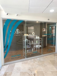 ProSkin Puebla - Puebla