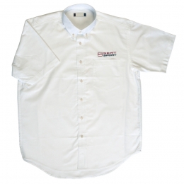 Tarento Uniformes - Puebla